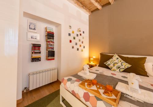 3 STOPS TO DUOMO - Delightful apartment in Porta Romana
