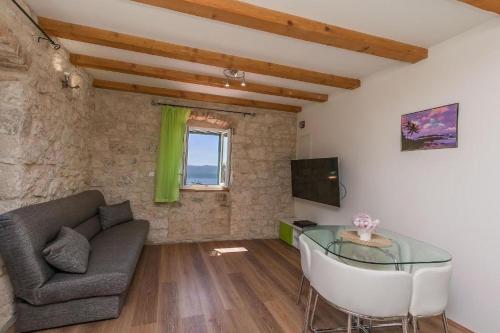Holiday house Darijo