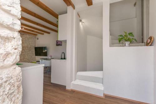 Holiday house Darijo
