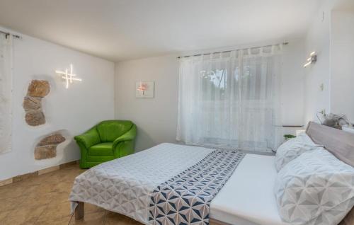 Cozy Family Apartment in the Town Center