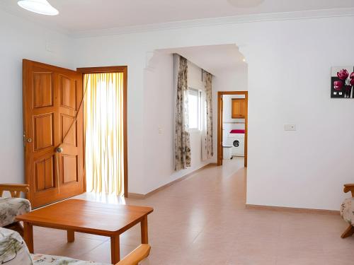 Chalet con piscina privada y zona de barbacoa cerca del pueblo