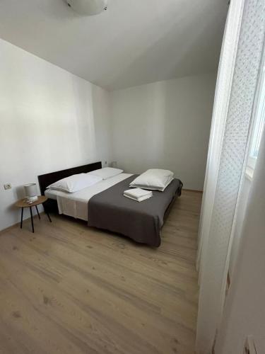 Apartments Mijo
