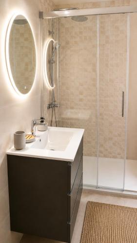 Jupiter Elegance apt