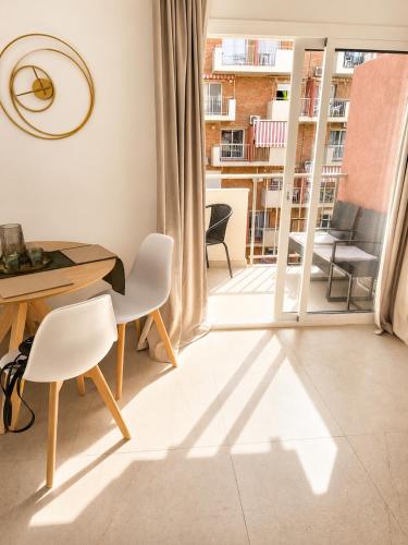 Jupiter Elegance apt
