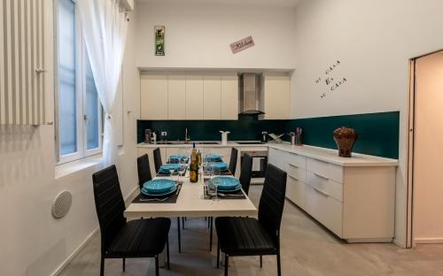 Max 6 Guests - Chill House - 3 stops Duomo M3