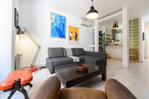 For You Rentals Universidad Apartment TEMPORAL ESA81