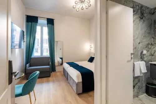 Aethel Guesthouse photo 3