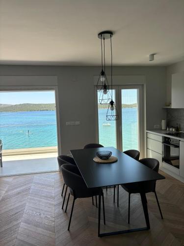 Apartman Marko 2