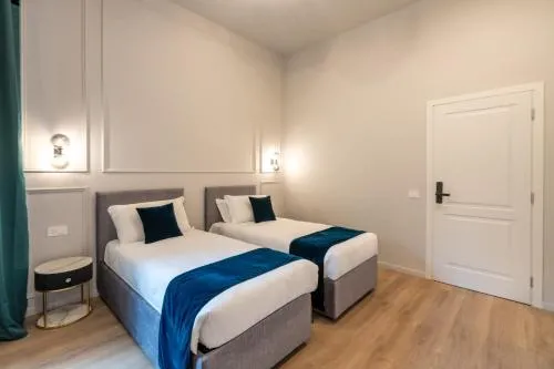Aethel Guesthouse photo 4