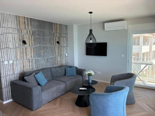 Apartman Marko 2
