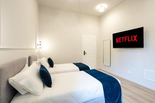 Aethel Guesthouse photo 17