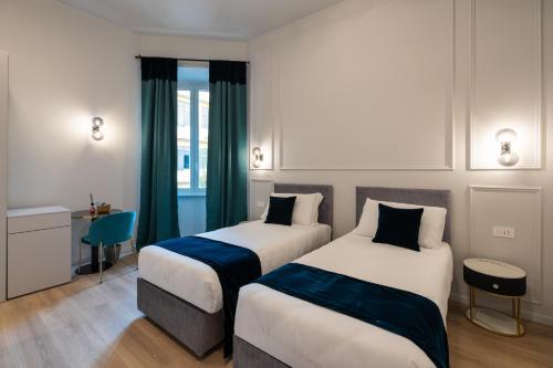 Aethel Guesthouse photo 20