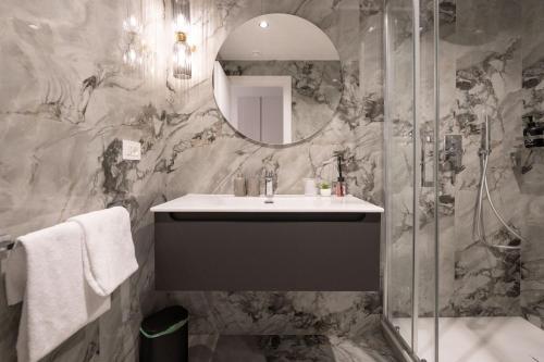 Aethel Guesthouse photo 19