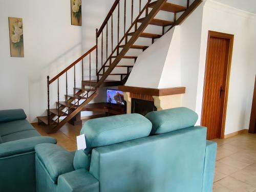 Chalet con piscina y jardin privado No aceptamos grupos de jovenes