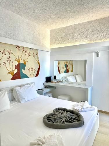Maralex