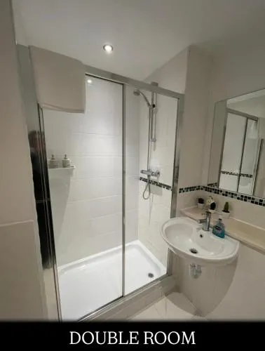 Pier House photo 9