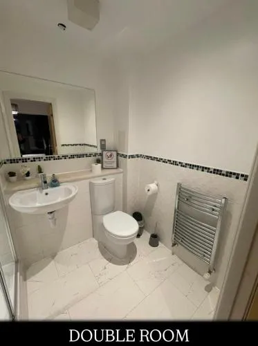 Pier House photo 10