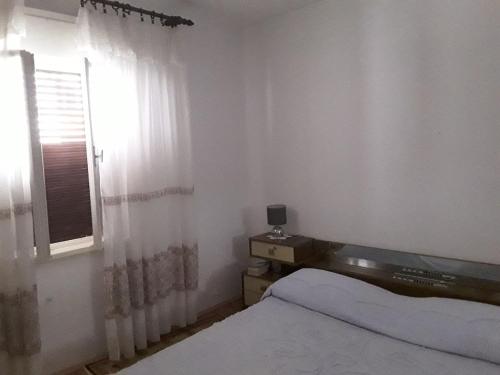 Apartment Punta