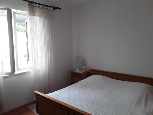 Apartment Punta