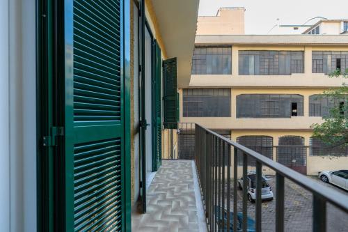 Aethel Guesthouse photo 35