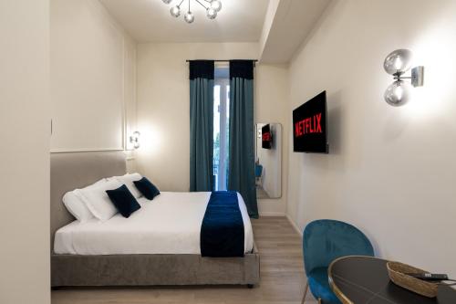Aethel Guesthouse photo 16