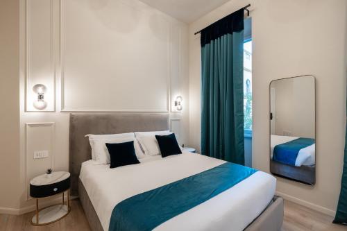 Aethel Guesthouse photo 14
