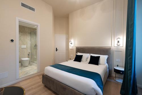 Aethel Guesthouse photo 37