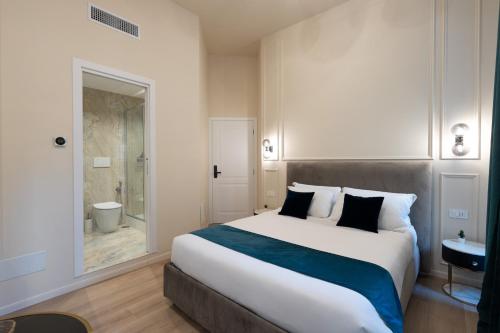 Aethel Guesthouse photo 39