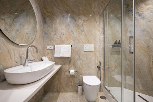 Aethel Guesthouse photo 41