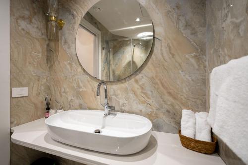 Aethel Guesthouse photo 25