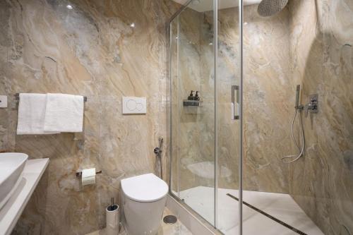 Aethel Guesthouse photo 42