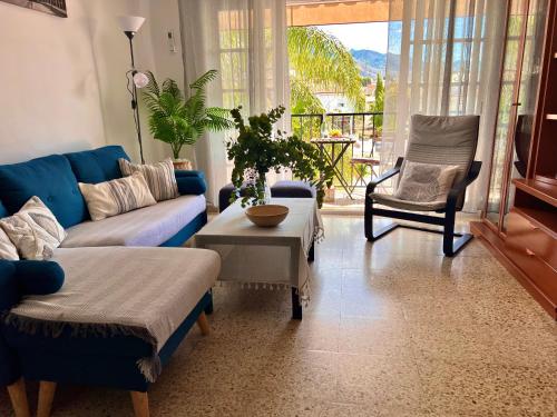 Apartamento Alarve