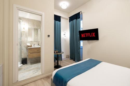 Aethel Guesthouse photo 43