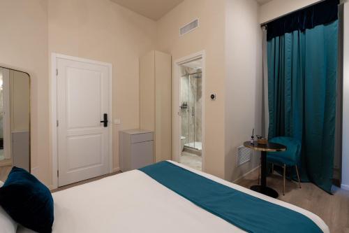 Aethel Guesthouse photo 44