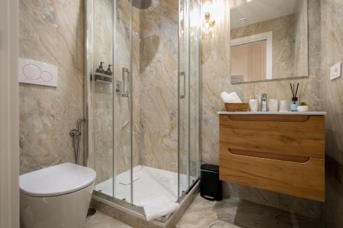 Aethel Guesthouse photo 46