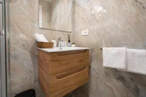 Aethel Guesthouse photo 15