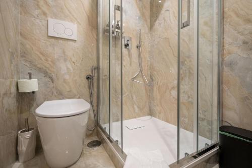 Aethel Guesthouse photo 47