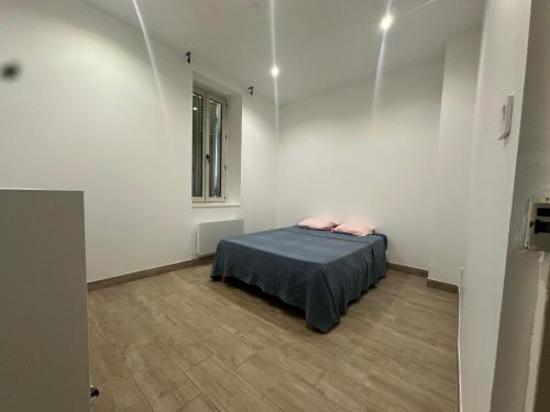 Appartement familial T3 au calme - Marseille 13e