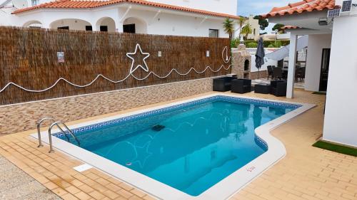 Villa Viegas