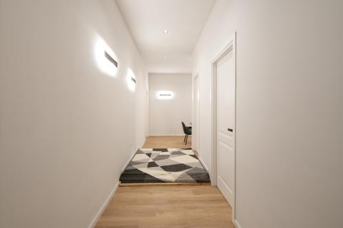 Aethel Guesthouse photo 24