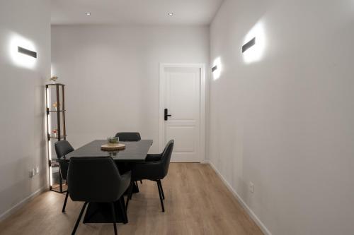 Aethel Guesthouse photo 26