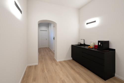 Aethel Guesthouse photo 27