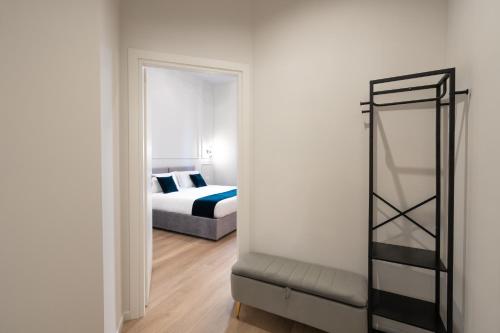 Aethel Guesthouse photo 29
