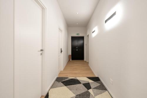 Aethel Guesthouse photo 28