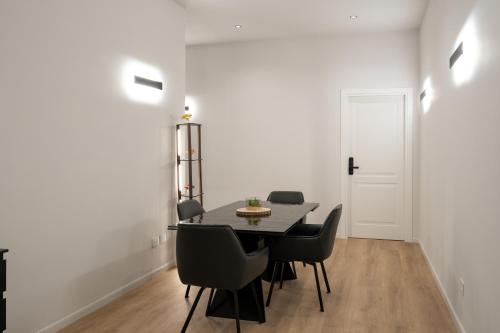Aethel Guesthouse photo 30