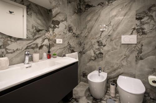 Aethel Guesthouse photo 31