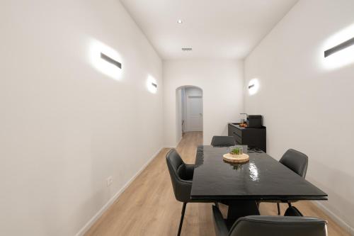 Aethel Guesthouse photo 32