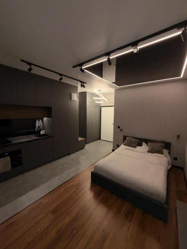 Sea Breeze Loft