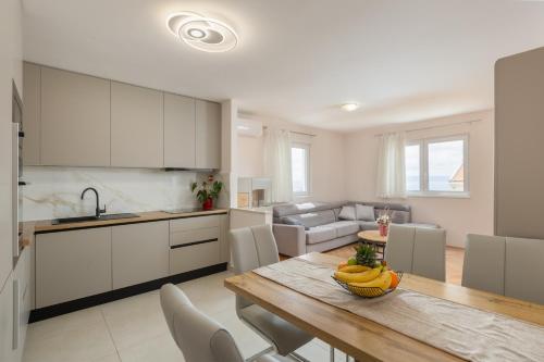 Cozy Apartment Orchid with Free Parking