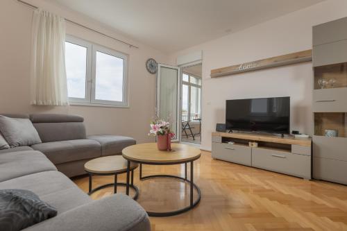 Cozy Apartment Orchid with Free Parking